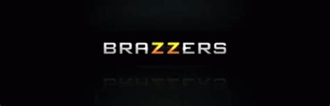 brwzzwrs|Brazzers XXX Free Porn Movies Library